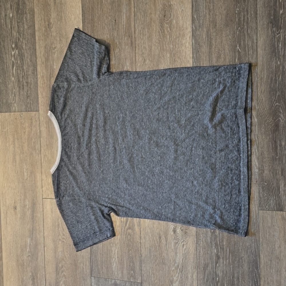 Naruto Men's Medium Short Sleeve Shirt New w/ Tags! - Picture 3 of 6